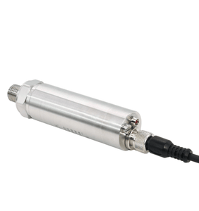 Huatian Cybk0101 Pressure Control Air Single Controller Digital Pressure Switch