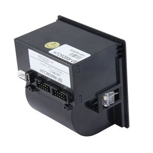 2inch Thermal Panel Printer Module receipt panel Printing machine 30mm/s thermal embedded panel printer