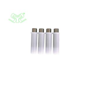 Shock Absorber, Trash Can Damper, Axial Dampers for Pedal Bins, Linea Damper