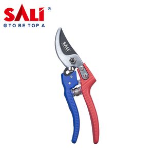 Sali S02034004 Garden Shears
