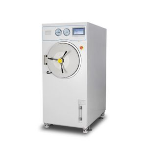 Automatic Autoclave Vertical Pressure Steam Vacuum Sterilizer Autoclave Sterilizer