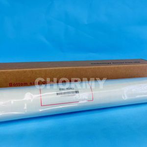Chormy 4040 Reverse Osmosis Membrane Element RO Membrane