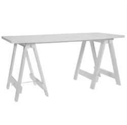 High Quality Banquet Wedding Outdoor Event Folding Party Farm Table