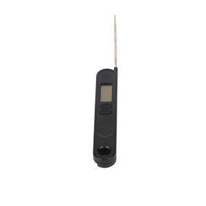 Digital Cooking Thermometer for Candy Oil and Liquids