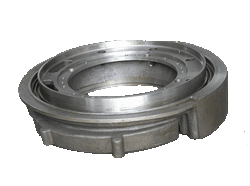 Hydraulic Tube Fitting/Tube Connector/Fitting/Hydraulic Parts