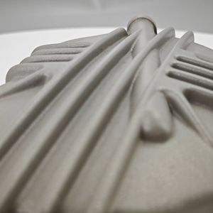 Precision Aluminum Die Casting for Reliable Automotive Manufacturing