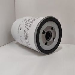 Factory Direct Supply Car Engine Oil Filter 87712547