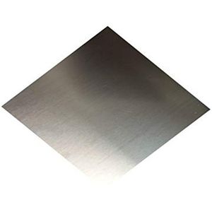 Quantity Better Hastelloy B2 Nickel Alloy Steel Plate/Sheet for Industrial Applications