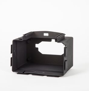 Premium 3D Printing Services for Custom Plastic Parts
