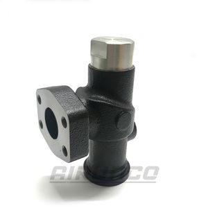 Minimum Pressure Valve 23388135 Air Compressor Parts OEM Parts Apply to IR Air Compressor