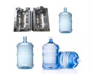 Custom Injection Molding Services for Durable ABS, PC, and PA66 Parts