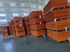 Bakelite Insulating Sheet for Circuit Board Premium Insulating Materials and Elements