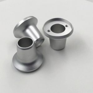 OEM ODM Customized CNC Precision Turning Part Machining Service Copper Auto Part