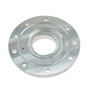 CNC Manufacturing Agricultural Industrial Machinery Hardware Stamping Metal Turning Parts 3D Printed Metal Parts
