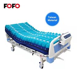Hotsale Medical Mattress Hospital Bed Anti-Decubitus Air Mattress