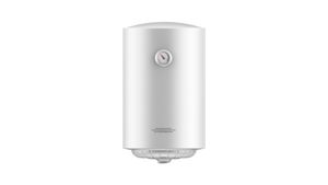 Electric Low Pressure Storage Shower Instant Hot Water Heater