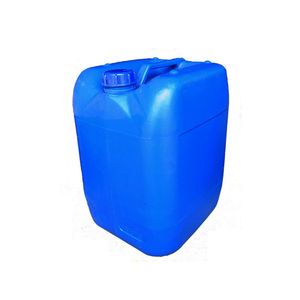 High Pure Factory Industry Grade H2so4 Sulfuric-Acid Price