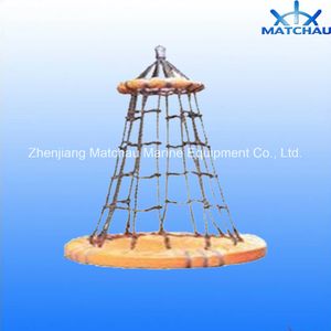 Marine Offshore Personal Transfer Basket