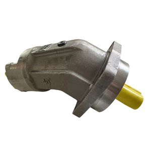 A2fo23 A2fo28 A2fo32 Hydraulic Pump