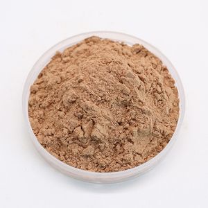 Strong Absorption Capacity Walnut Shell Filter Media for Sewage Treatment