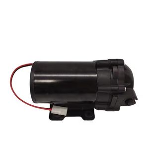 Household Automatic Water Circulation Booster Pump