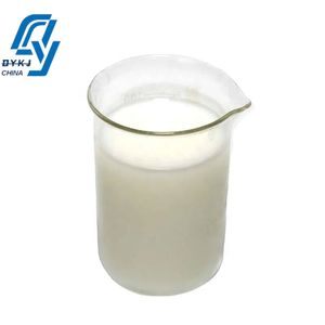 Premium Vae 707 Emulsion Adhesive for Durable Wall Coating Solutions