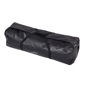 Custom Back Pack Gym Fitness Bag Sports Training Men's Bags