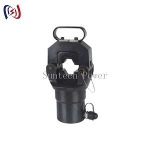 Professional Hexagonal Crimping Tool for Hydraulic Cable Cutter Wire Cutter