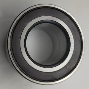 Automotive Wheel Hub Bearing Dac20420030/29 Dac255200206 Car Bearing Auto Parts Spherical Cylindrical Tapered Roller Ball Bearing