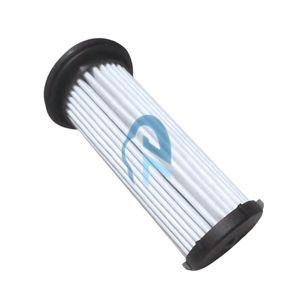 Durable GM CVT Transmission Filter for Smooth Operation