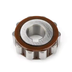 Reducer Bearings 28X95X54 mm Eccentric Bearing 80752906K