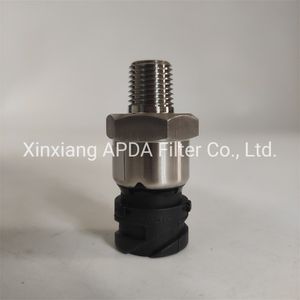 High Quality Pressure Sensor 1089057502 1089057503 1089057504 Fits Atlas Air Compressor