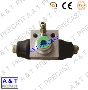 Auto Parts Clutch Master Cylinder for Chery Truck Spare Part