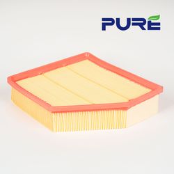 Se1109212 High Quality Customizable OEM Auto Air Filter