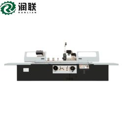M1432b High Precision Universal Cylindrical Grinder Machine Grinding Machine