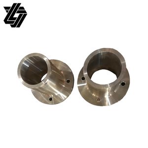 Cone Crusher Spare Part Countershaft Bushing Adapt to HP400