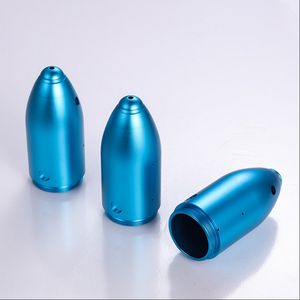 Factory Stainless Steel Aluminum Alloy CNC Metal Milling Service Precision Engine Part