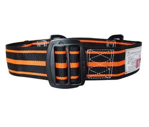 New Protection Lifesaving and Firefighting Equipment Protective Safety Belt