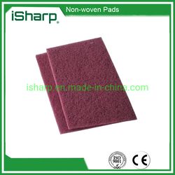 Non-Woven Pads Customized Size for Car Industry