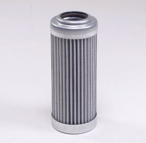 Sinft Replacement Filter Element for Parker 932612q Filter