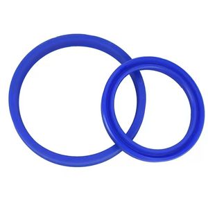 Premium High-Quality Un Shaft Seal for Durable Performance