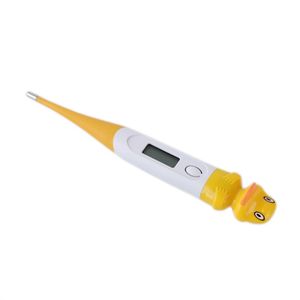 High Accurate Thermometer Medical Household Industry Digital Thermometer