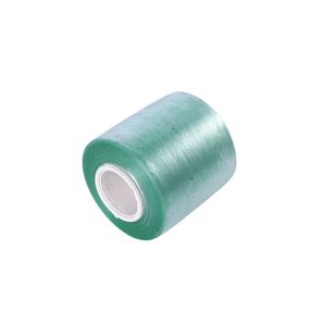 High-Quality Stretch Film for Safe and Secure Packaging