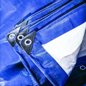 Factory Price Waterproof Finished Size PVC Tarpaulin Awning Canvas Tarpaulins