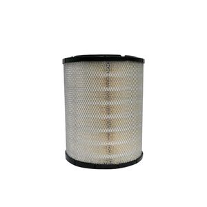 Excavator Air Filter Element as-Air Primary 6I2501