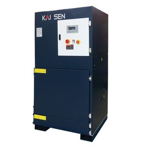 Industrial Dust Collector for Welding, Laser, Plasma Cutting Machine