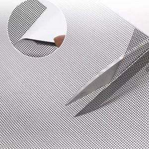 304 316 Stainless Steel Woven Wire Mesh for Filtration and Industrial Screening