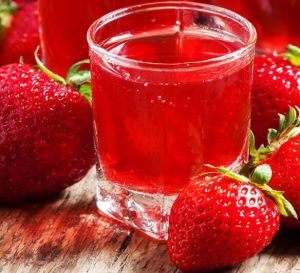 Food Sweetener for Drinking, Dairy Food, Bakery Food and Candies