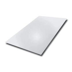 Low Price Invar 36 Sheet Shape Purity Metal Standard Invar 36 Plate with Nickel Alloy