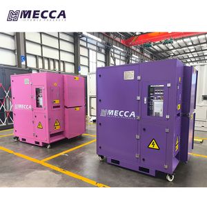 AC380V 400V 415V 1MW 1000kw 1200kw Resistive Load Bank for Generator Testing